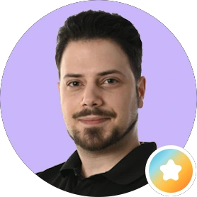 Claudio Stoduto