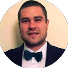 Kaloqn Arsov