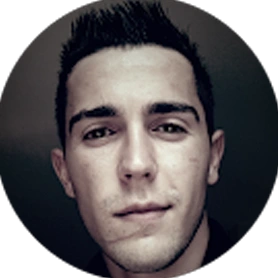 Tahir Aliev